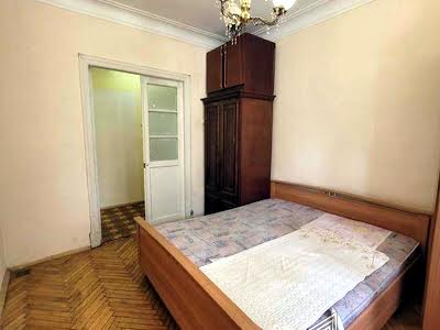 квартира по адресу Киев, Федорова Ивана ул., 6А