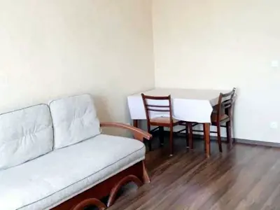 квартира за адресою Білицька вул., 18