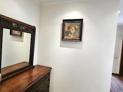 квартира по адресу Кудрявская ул., 31/33
