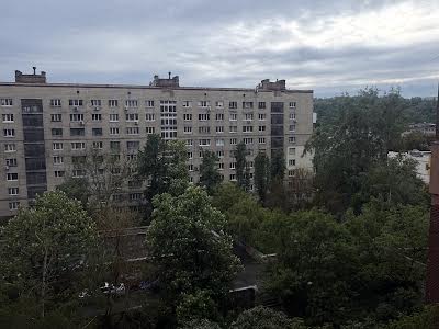 квартира по адресу Антоновича ул. (Горького), 164