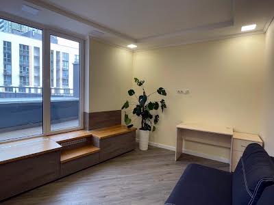 квартира по адресу Богдановская ул., 7г