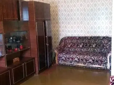квартира за адресою Північна вул. (Північна), 50