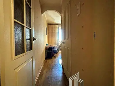 квартира за адресою Свободи просп., 30