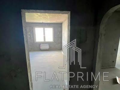 квартира по адресу Моторний пров., 11б