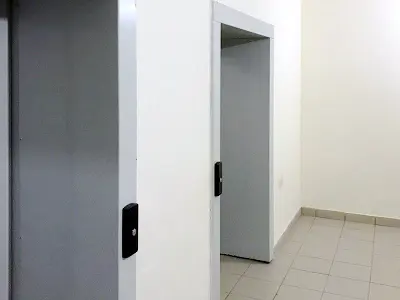 квартира по адресу Макеевская ул., 10Б