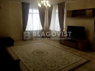 квартира по адресу Львовская ул., 22