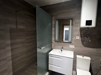 квартира за адресою Бориспільська вул., 26-К