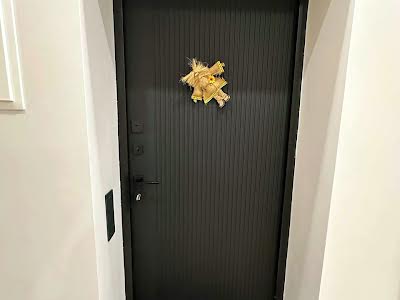 квартира по адресу Ботанический пер., 4/2