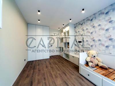 квартира по адресу Науки просп., 58