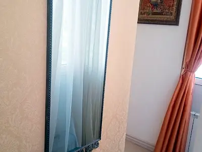 квартира по адресу Антоновича ул. (Горького), 8
