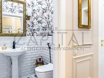будинок за адресою Медоносна вул. (Свердлова), 9б
