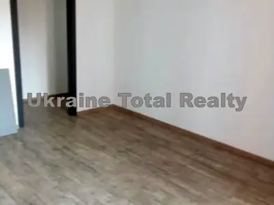 квартира по адресу Осенняя ул., 33