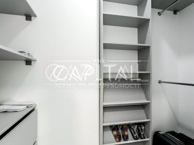 квартира за адресою Саперне Поле вул., 5-А