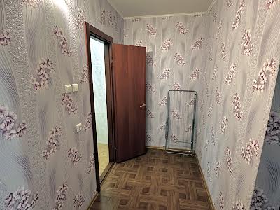 квартира по адресу Здолбуновская ул., 13