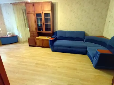 квартира за адресою Кирилівська вул. (Фрунзе), 99/1