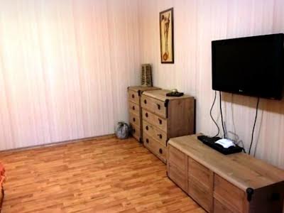 квартира по адресу Киев, Богдана Хмельницкого ул., 88-92