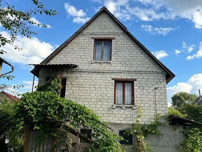 будинок за адресою Центральна, 11