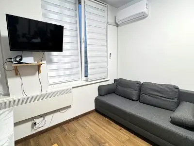 квартира по адресу Пшенична, 35