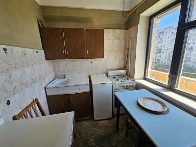 квартира по адресу Энтузиастов ул., 7/2