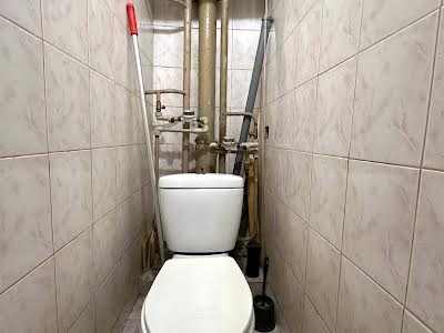 квартира по адресу Александровский просп. (Косиора), 69а