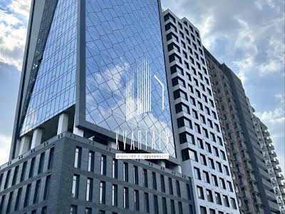 квартира за адресою Василя Стуса вул., 35Б