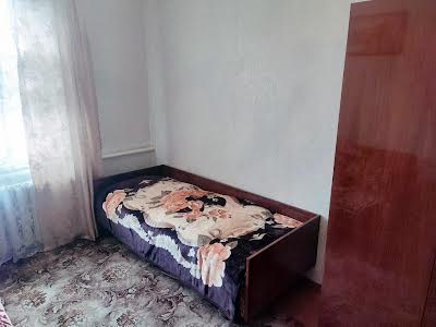 будинок за адресою Незалежності