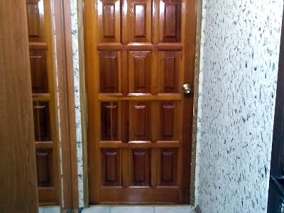 квартира за адресою Якуба Коласа вул., 6