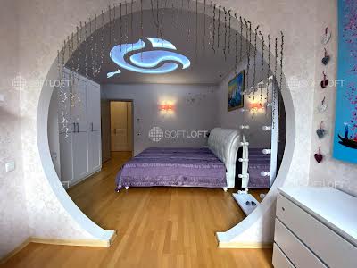 квартира по адресу вулиця Чернишевська, 31а