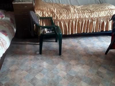 будинок за адресою Вітовецька, 38