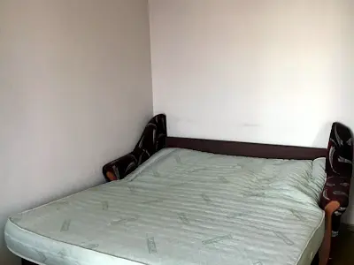 квартира за адресою Київ, Борщагівська вул., 12