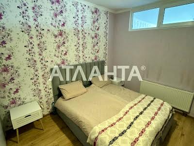 квартира по адресу Харьковское шоссе, 19а