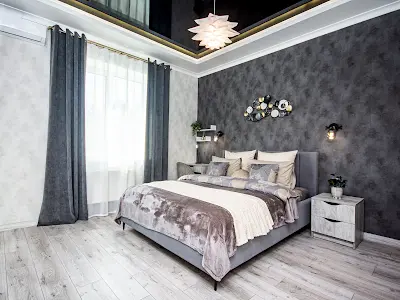 квартира за адресою Підлісна вул., 21