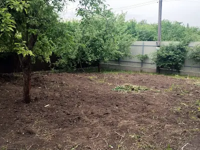будинок за адресою с. Гатне, Польова вул.