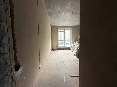 квартира по адресу Андрея Верхогляда ул. (Михайла Драгомирова), 4а