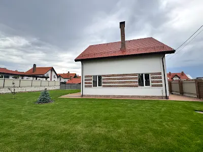 будинок за адресою Павла Глазового вул. (Олега Кошового)