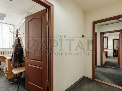 коммерческая по адресу Фортечный тупик (Тверской), 5