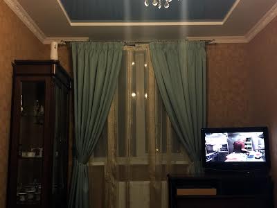 квартира по адресу Светлая ул., 3