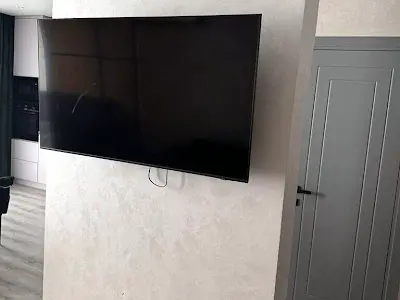 квартира по адресу Кадетский Гай ул., 10
