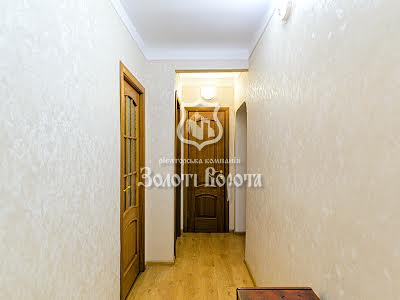 квартира за адресою Будівельників вул., 24