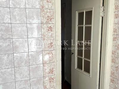 квартира за адресою Цитадельна вул., 7