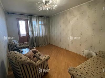 квартира за адресою Харків, Садовий проїзд, 26