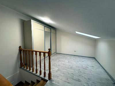 будинок за адресою с. Софіївська борщагівка, Курінна, 22г