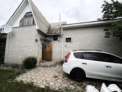 будинок за адресою Харків, Петропавлівська вул. (Челюскінців), 131