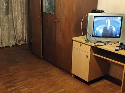 квартира по адресу Пражская ул., 25/2