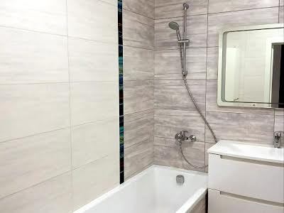 квартира за адресою Герцена вул., 35