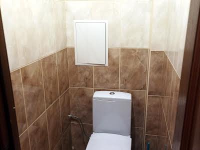 квартира за адресою Автозаводська вул., 7