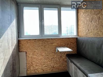 квартира за адресою Приміська вул., 24