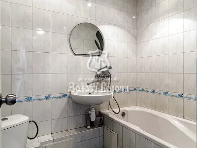 квартира за адресою Українського Відродження вул. (Бударіна), 7
