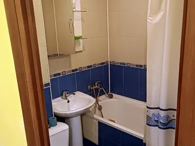 квартира за адресою Вацлава Гавела бульв. (Івана Лепсе), 3