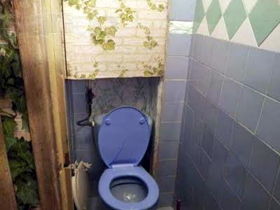 квартира за адресою Юності вул., 4